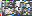 gome_rgb_True_Color.png